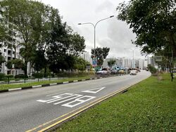 Blk 127 Rivervale Plains (Sengkang), HDB 4 Rooms #485922301